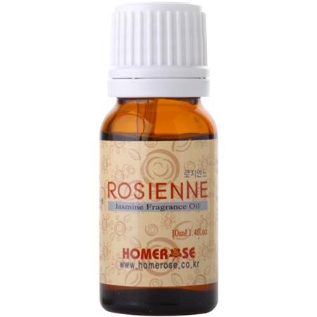 piyonna Jasmine Fragrance Oil 10ml Cheveux & Soins corps Soin du corps Huile corps