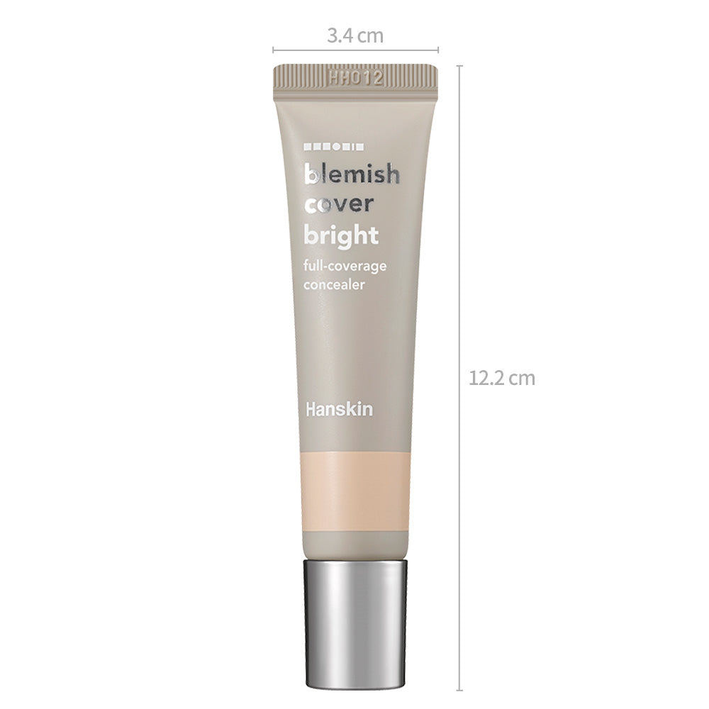 piyonna correcteur d’imperfections Maquillage Teint Anti-cernes