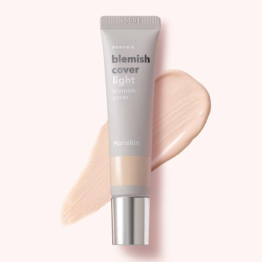 piyonna correcteur d’imperfections Maquillage Teint Anti-cernes