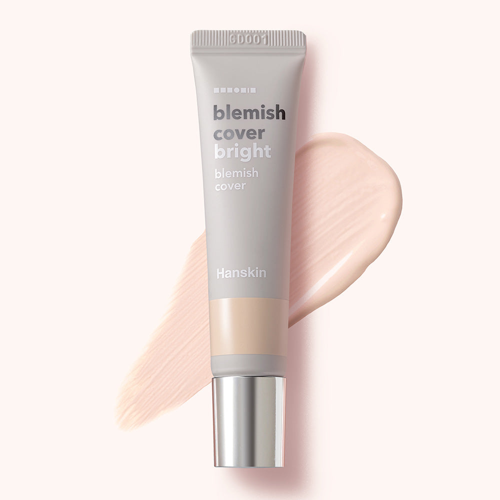 piyonna correcteur d’imperfections Maquillage Teint Anti-cernes