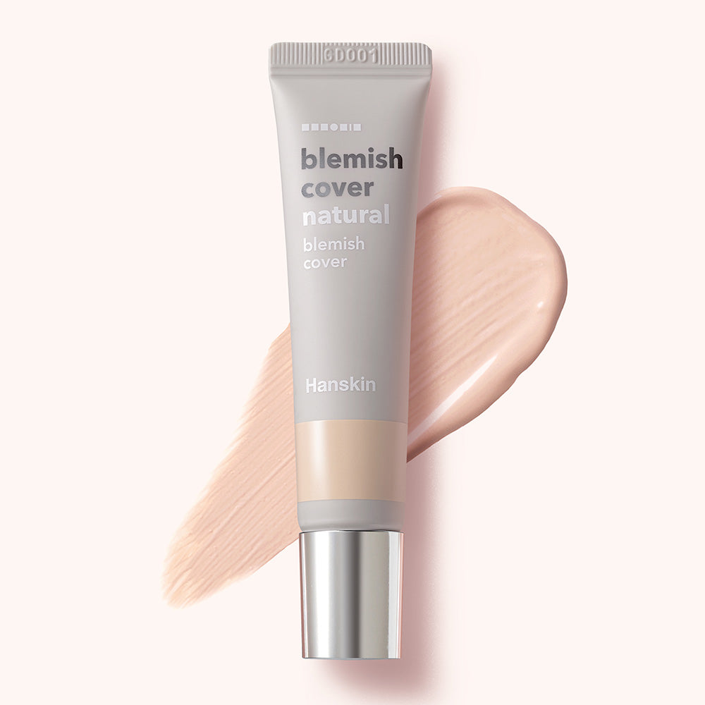 piyonna correcteur d’imperfections Maquillage Teint Anti-cernes