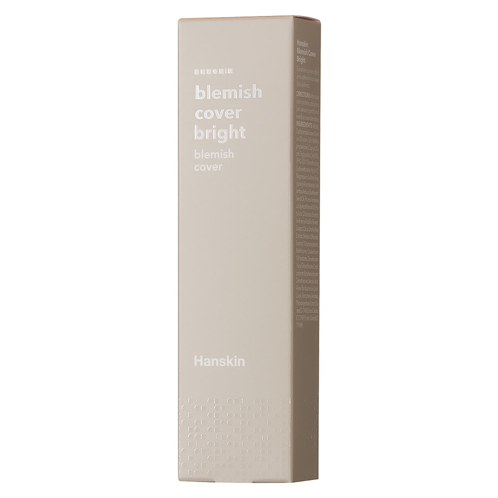 piyonna correcteur d’imperfections Maquillage Teint Anti-cernes