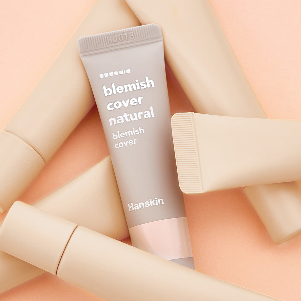 piyonna correcteur d’imperfections Maquillage Teint Anti-cernes