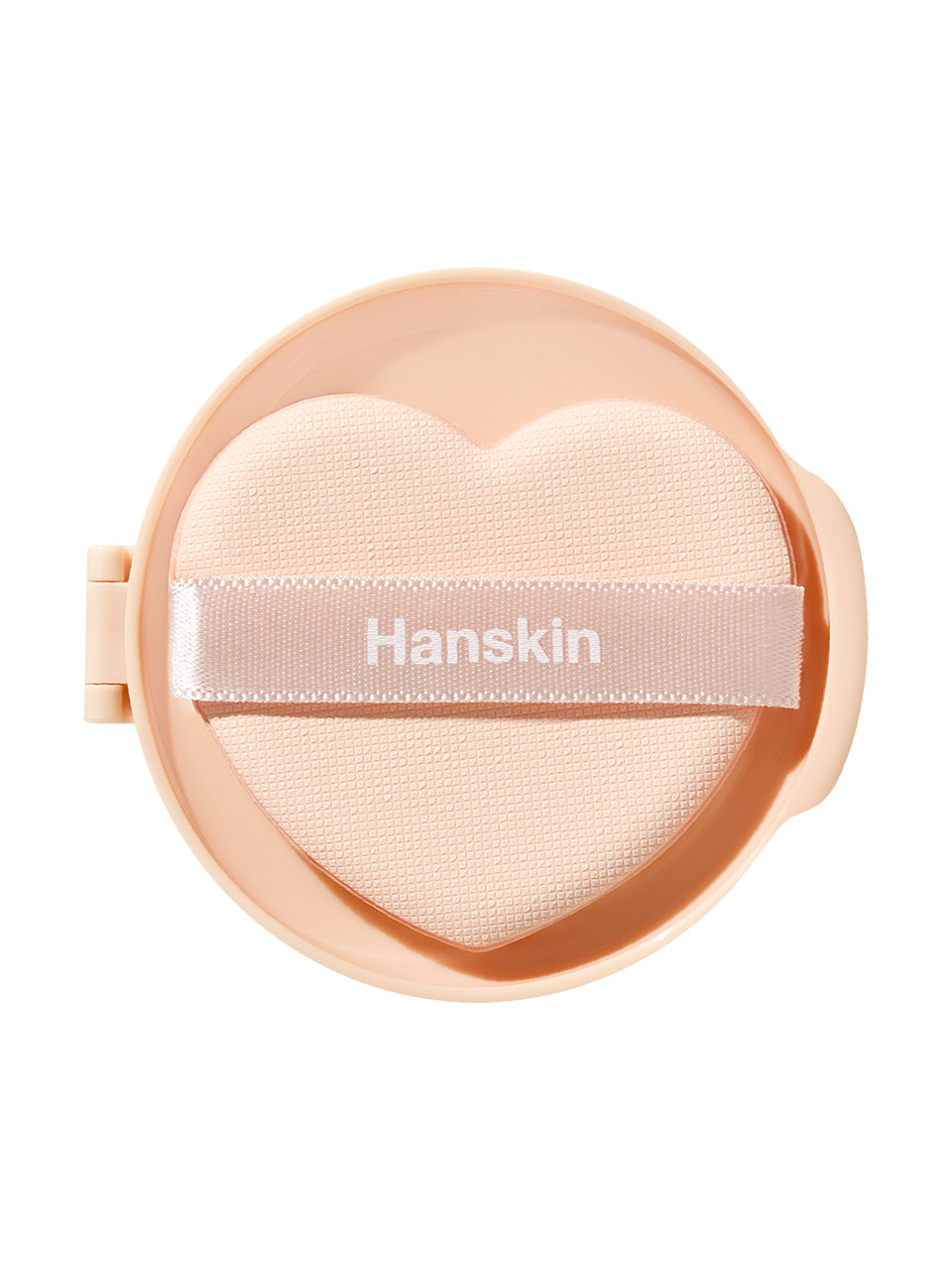 piyonna Hanskin Nudiskin Cover Cushion Refill Makeup Base Makeup Cushion