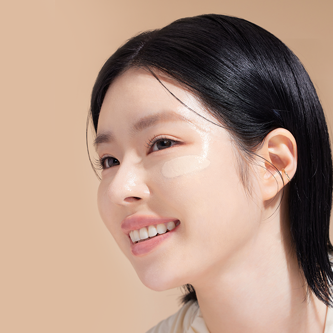 piyonna Nudiskin Glow Base Foundation 30ml Makeup Base Makeup Primer