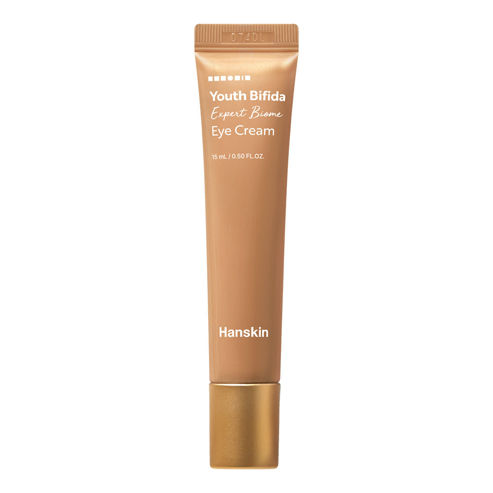piyonna Eorin Bifida Expert Biome Eye Cream 15ml Face Care Eye Care