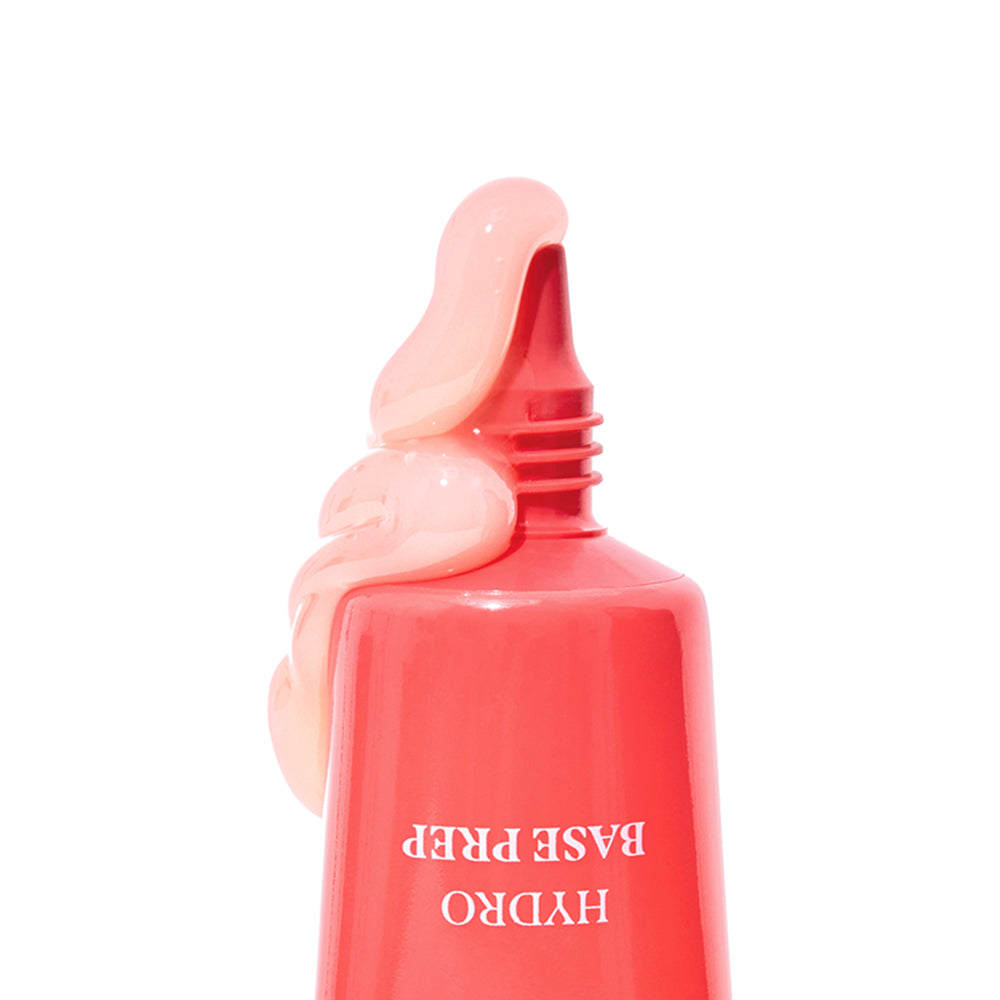 piyonna Codeon DD Hydro Base Prep 30ml Maquillage Teint Base de teint