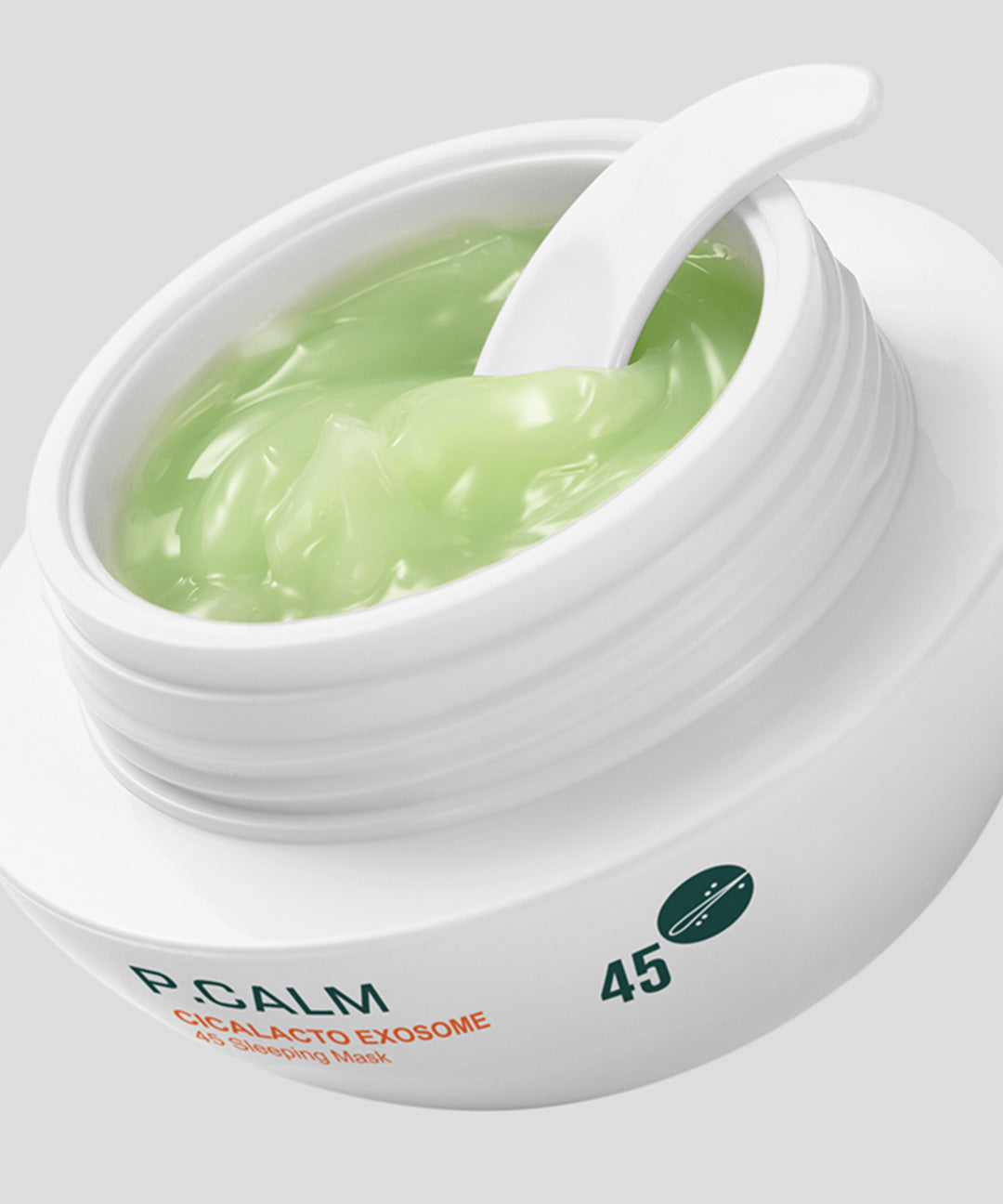 piyonna P.CALM CICALACTO EXOSOME 45 Sleeping Mask Masque Masque de nuit