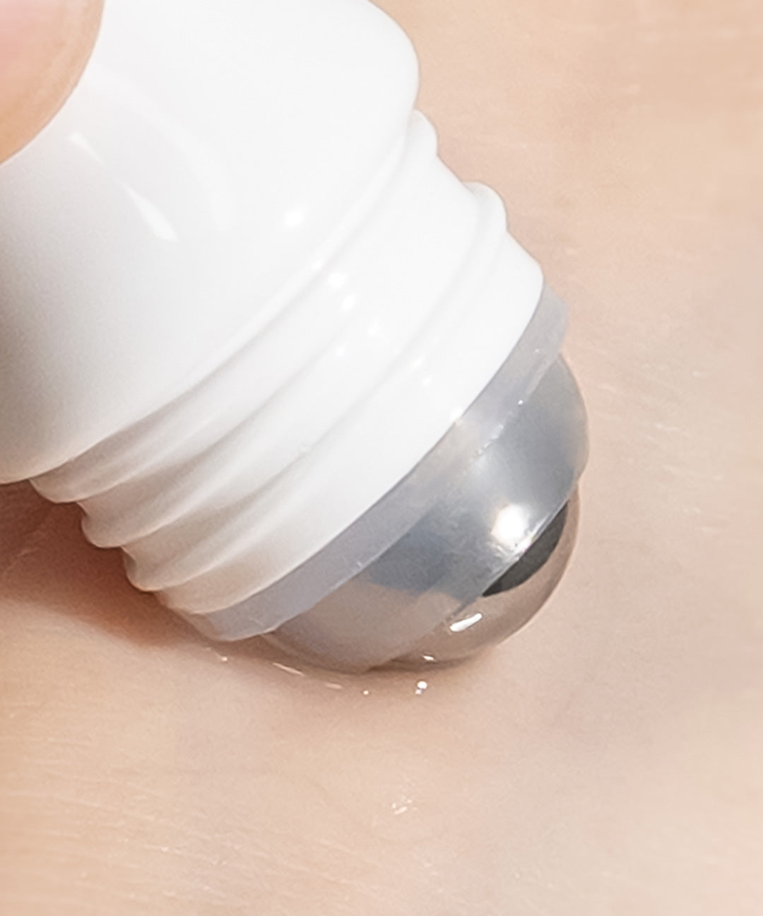 piyonna P.CALM ABC Clear Tok Soins visage Démaquillage Gommage