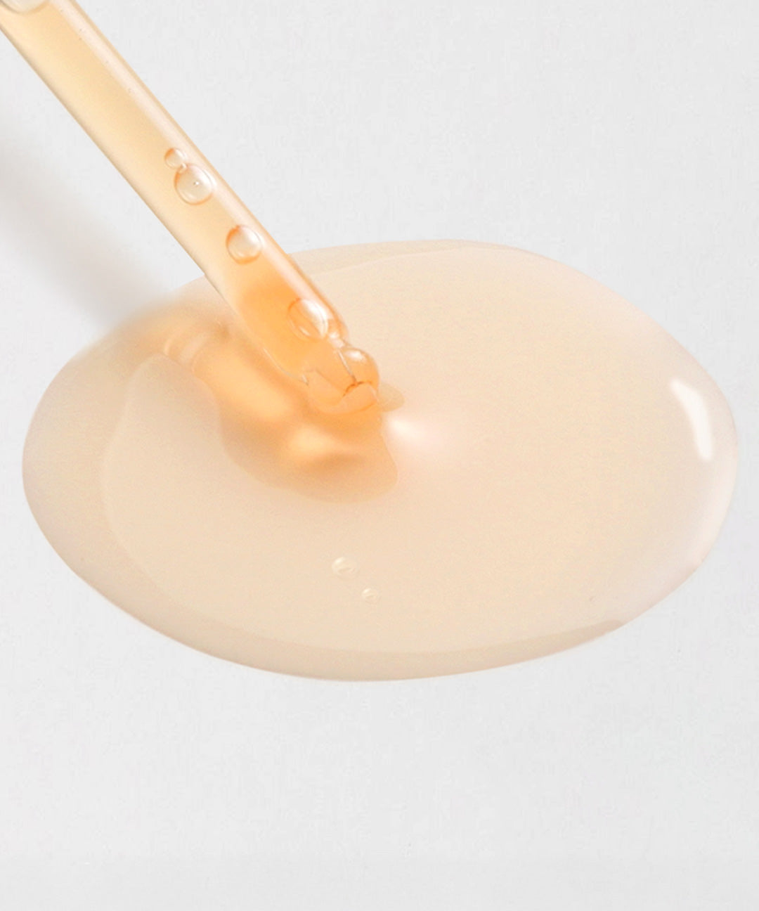 piyonna P.CALM RETINOLAGEN AMPOULE Face Care Serum