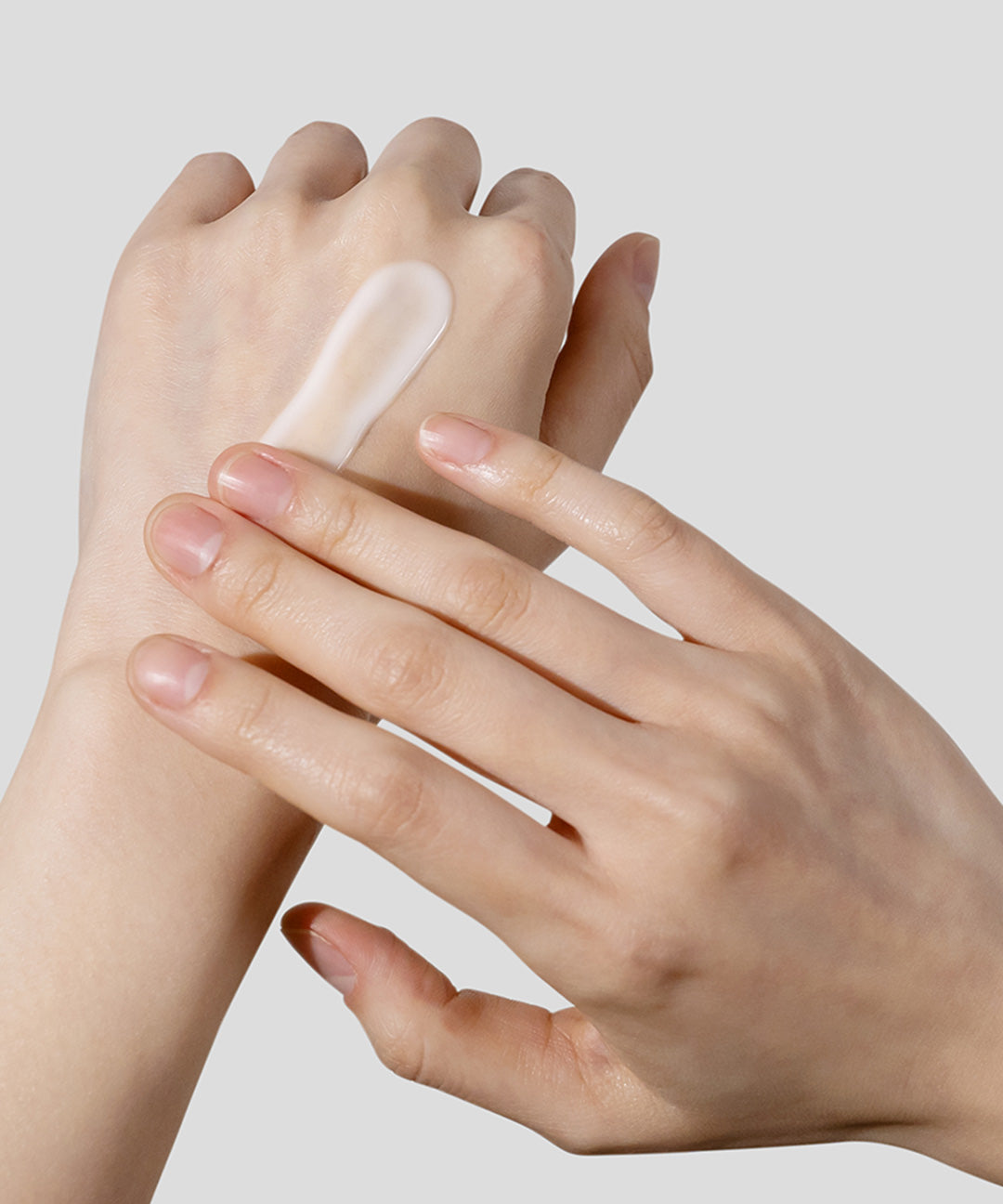 piyonna P.CALM Cato Lotion Soins visage Lotion