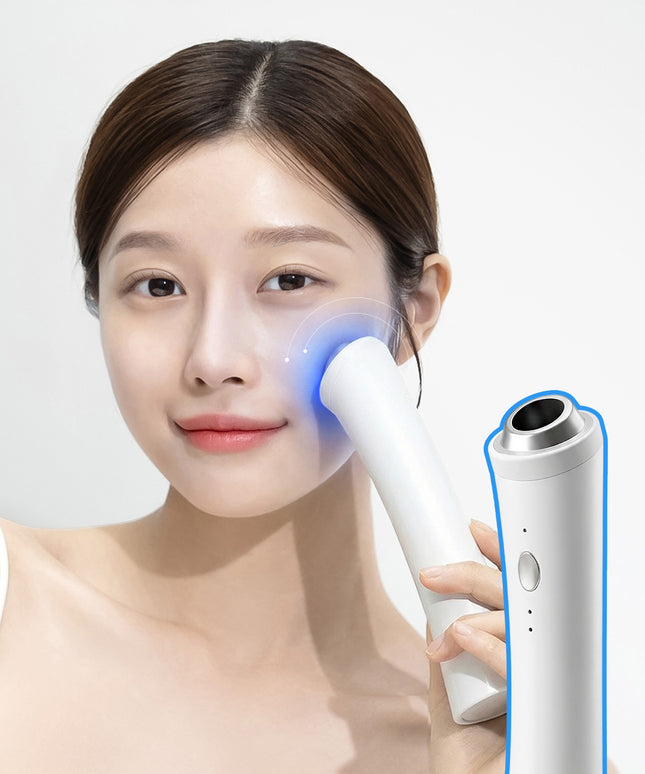 piyonna P.CALM CLEAR PRO Face Care Beauty Devices
