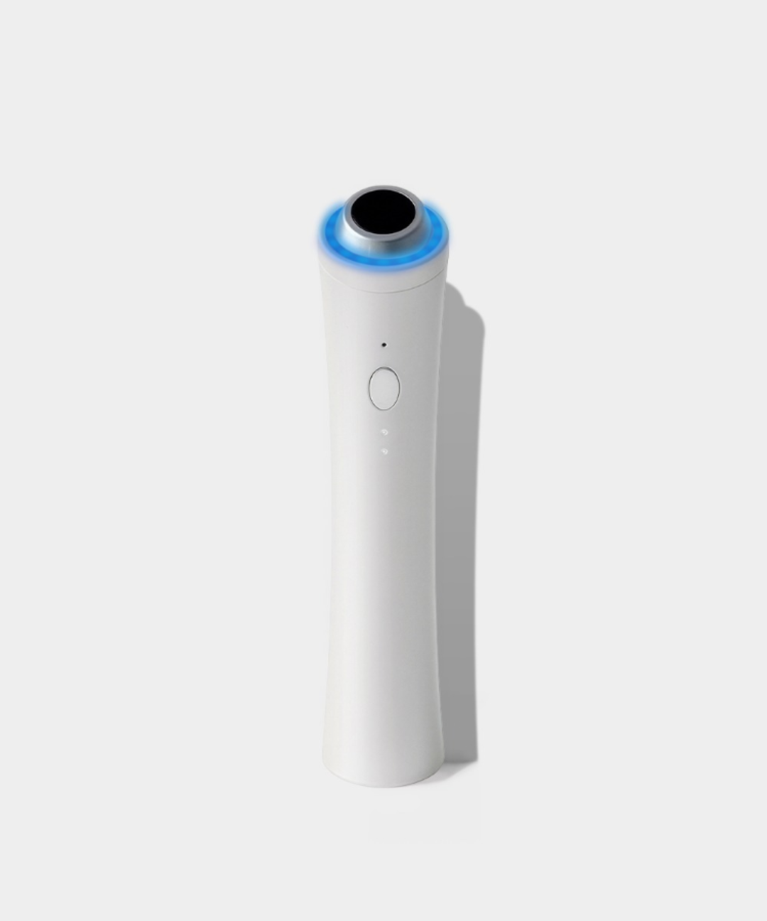 piyonna P.CALM CLEAR PRO Face Care Beauty Devices
