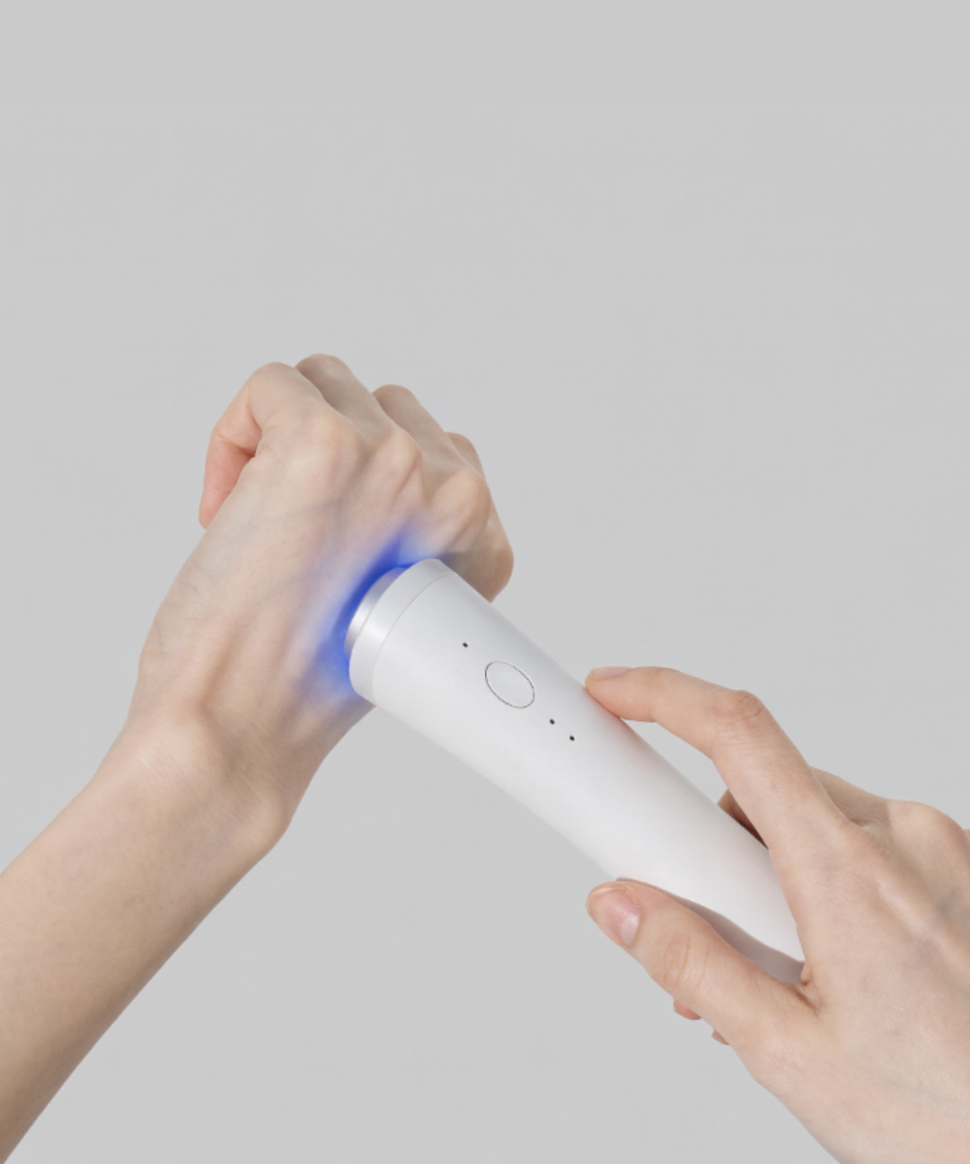 piyonna P.CALM CLEAR PRO Face Care Beauty Devices