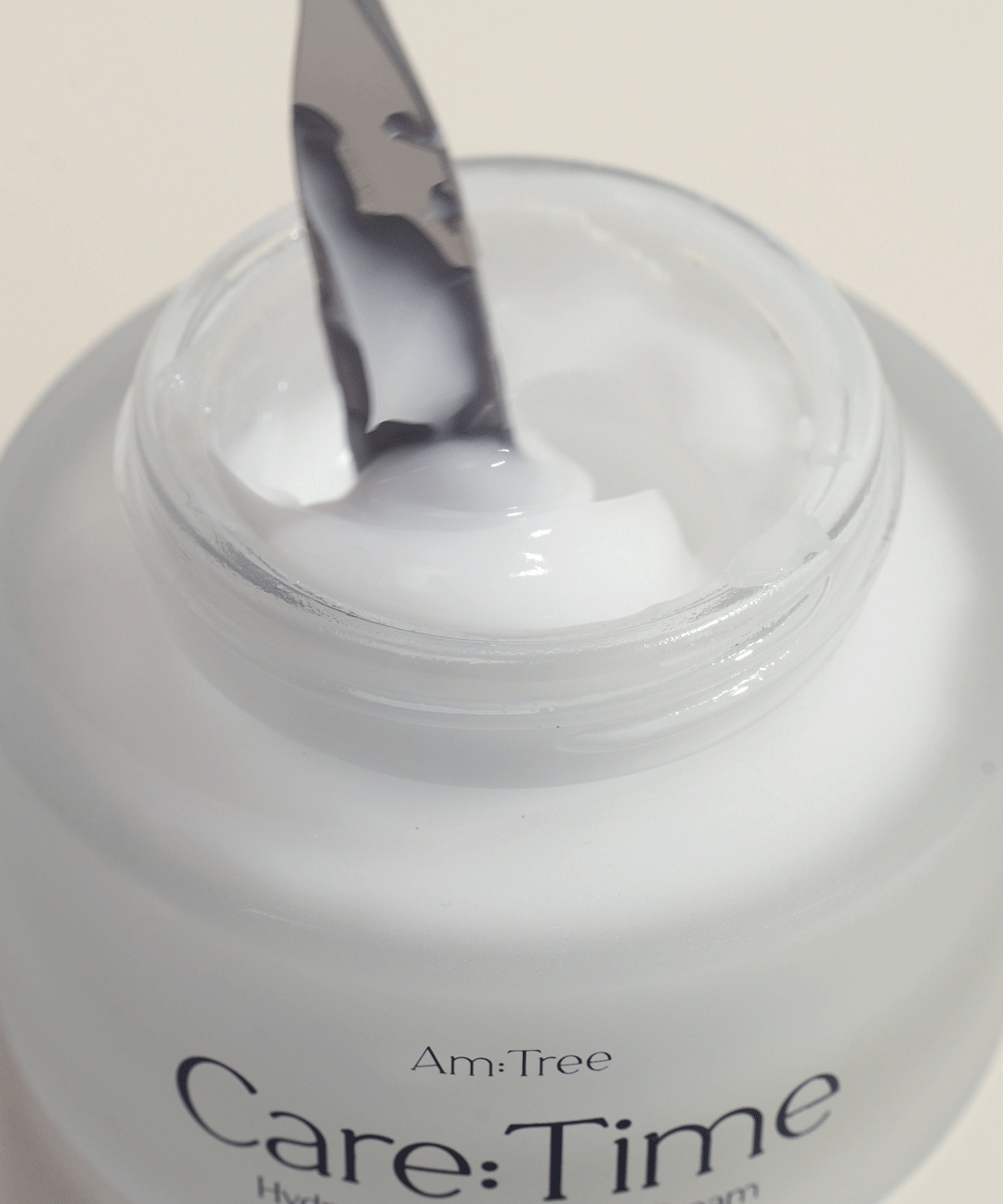 piyonna Hydration Care Time Moisture Locking Priming Cream 50ml Soin de la peau Lotion Crème