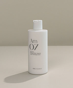 Ampoule Corps Parfumée AM07 Morning Cotton