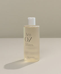 Gel Douche Parfumé AM07 Morning Cotton