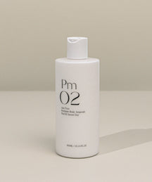 Ampoule Corps Parfumée PM02 Sweet Day