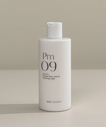 Ampoule Corps Parfumée PM09 Hug Night