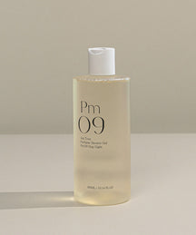 Gel Douche Parfumé PM09 Hug Night
