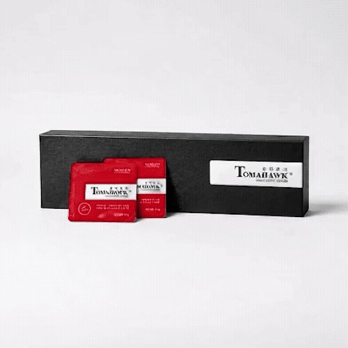 piyonna Tomahawk Serum Spicule Microneedle Soins visage Sérum