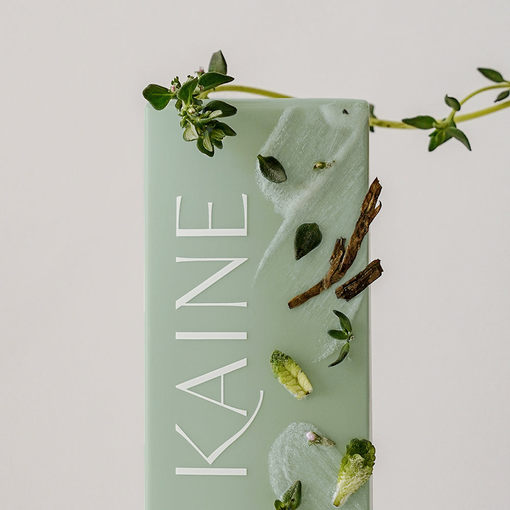 piyonna Kaine Green Fit Pro Sun Soin de la peau Solaire Crème & Lotion solaire