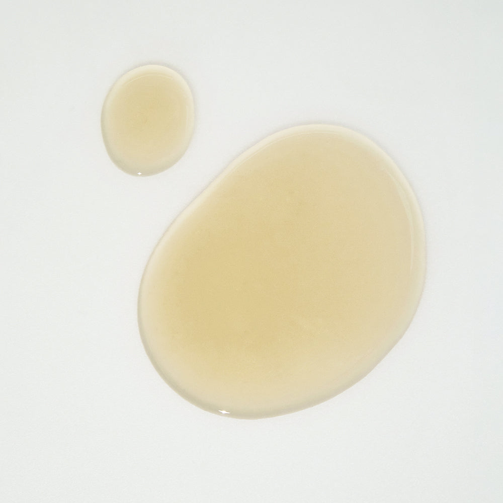 piyonna Kaine Kombu Balancing Ampoule Toner Soin de la peau Lotion tonique Lotion tonique