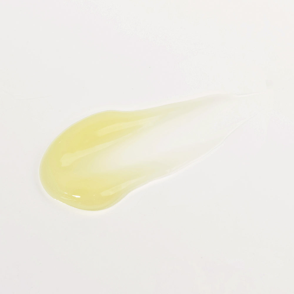 piyonna Kaine Vita Drop Serum Soin de la peau Lotion Sérum, Essence & Ampoule
