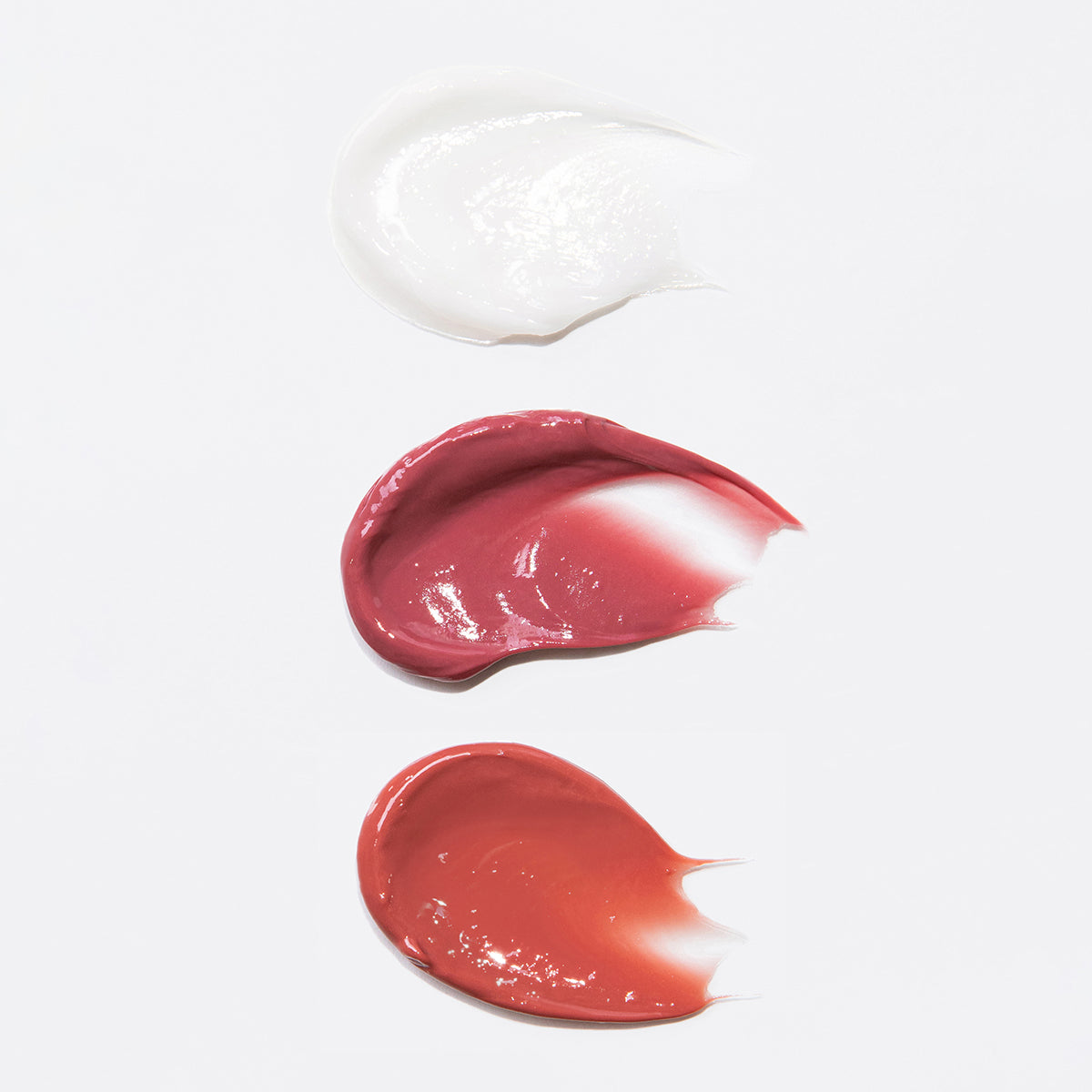 piyonna Kaine Glow Melting Lip Balm Maquillage Lèvres Soin & Baume à lèvres