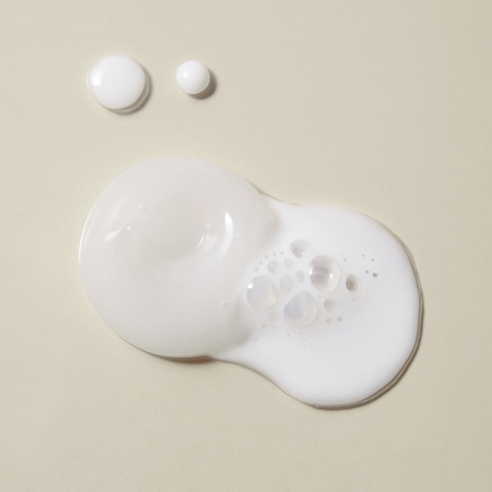 piyonna Kaine Kombu Jelly Oil Cleanser Soin de la peau Démaquillage Mousse & Gel nettoyant