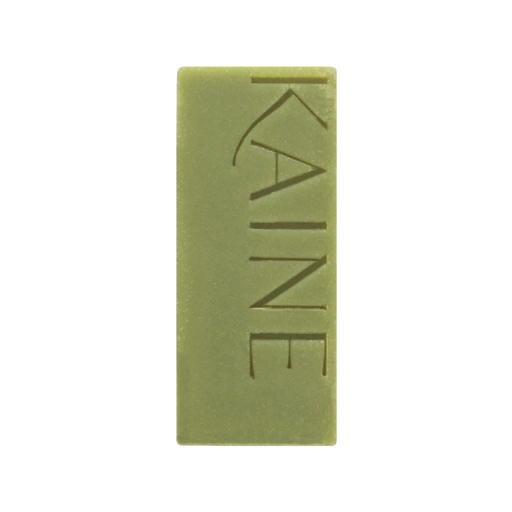piyonna Kaine Rosemary Acne Low pH Cleansing Bar Corps & Cheveux Soin du corps Savon