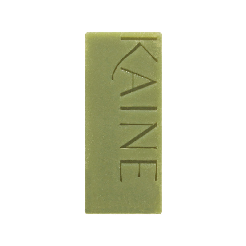 piyonna Kaine Rosemary Acne Low pH Cleansing Bar Hair Body Care Body Care Soap