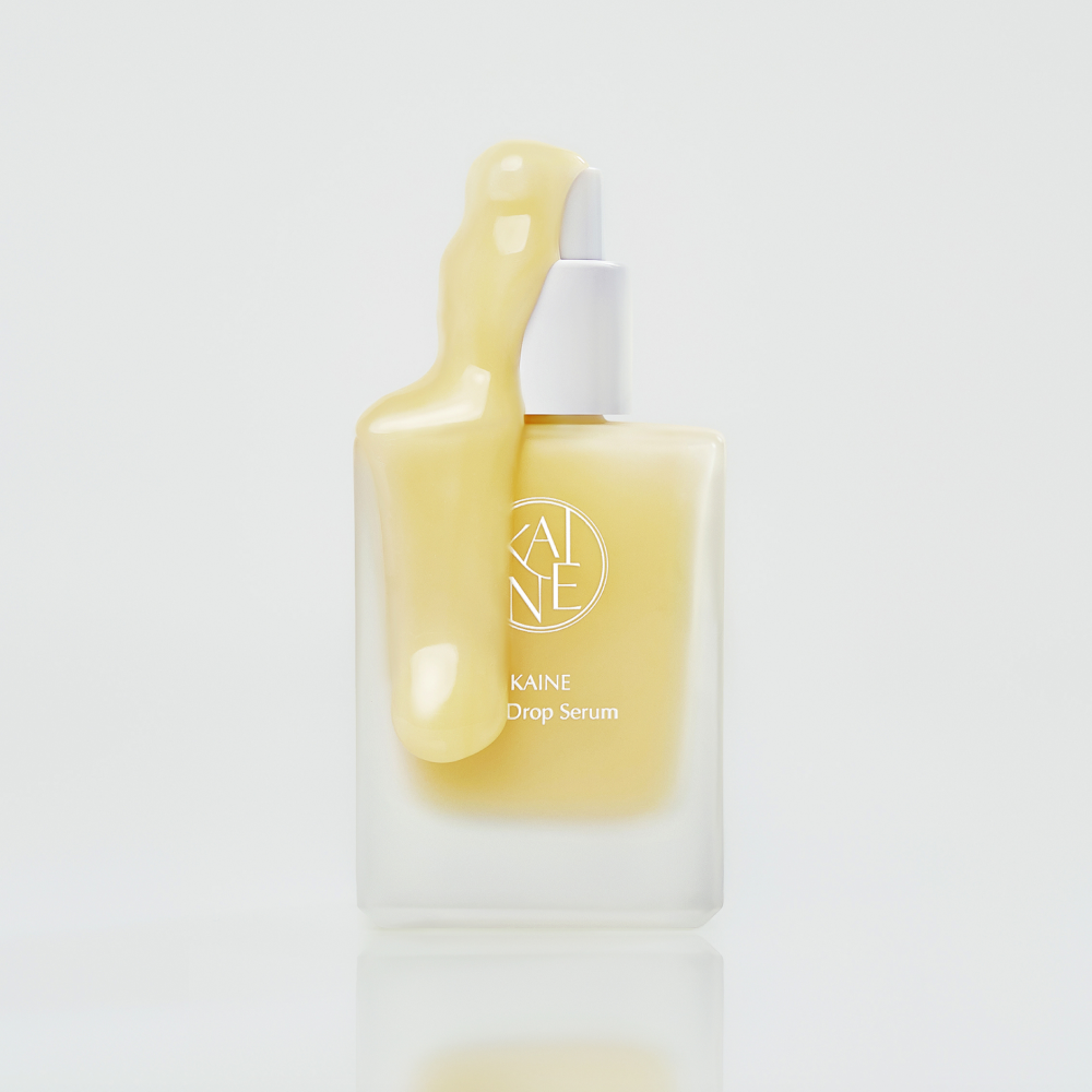 piyonna Kaine Vita Drop Serum Soin de la peau Lotion Sérum, Essence & Ampoule