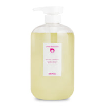 Jasmine Musk