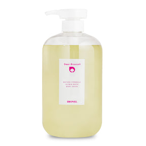 Jasmine Musk