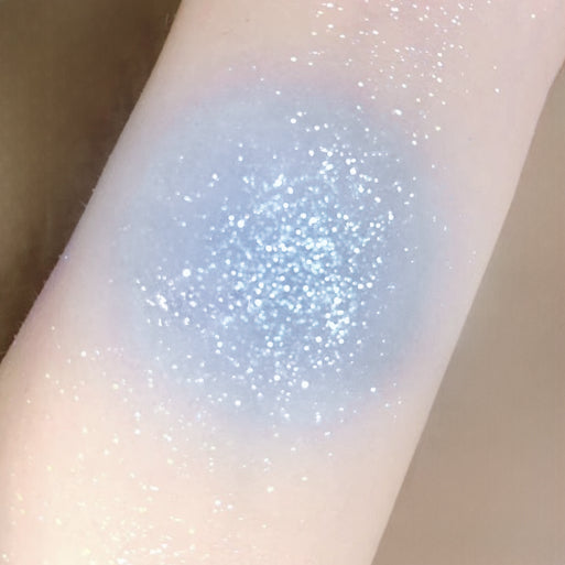 piyonna Multi Shadow Vintage Blue Maquillage Yeux Fard à paupières