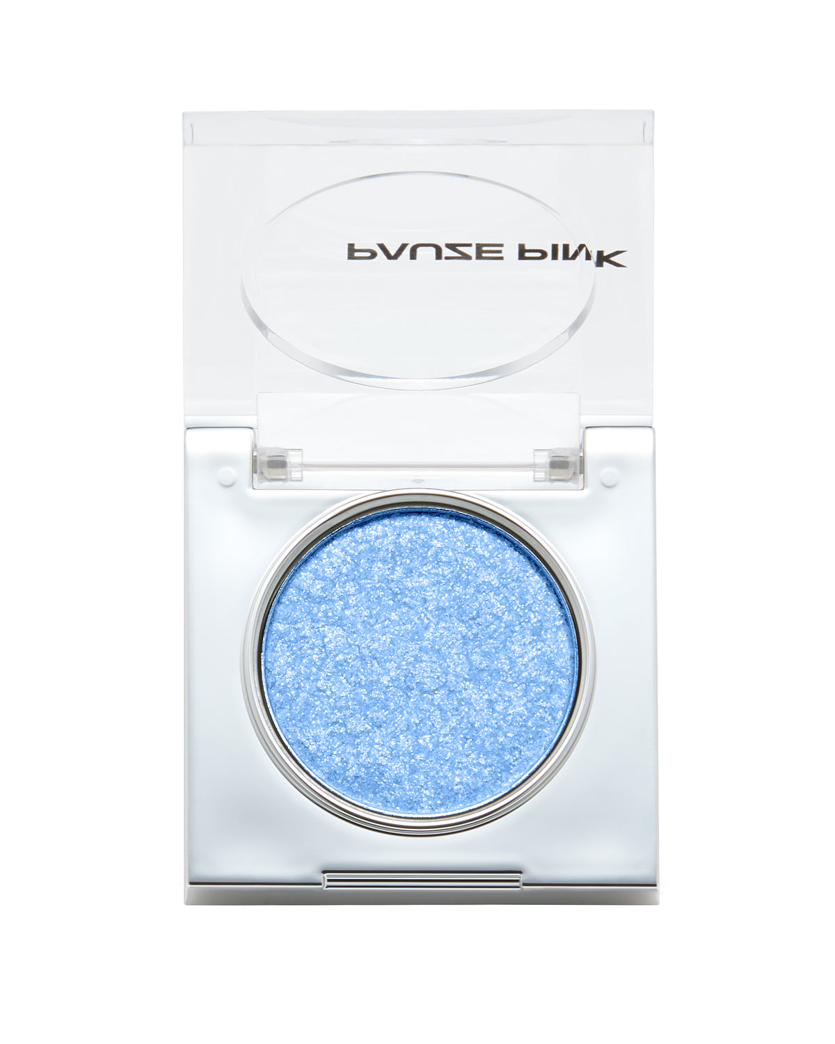 piyonna Multi Shadow Vintage Blue Maquillage Yeux Fard à paupières