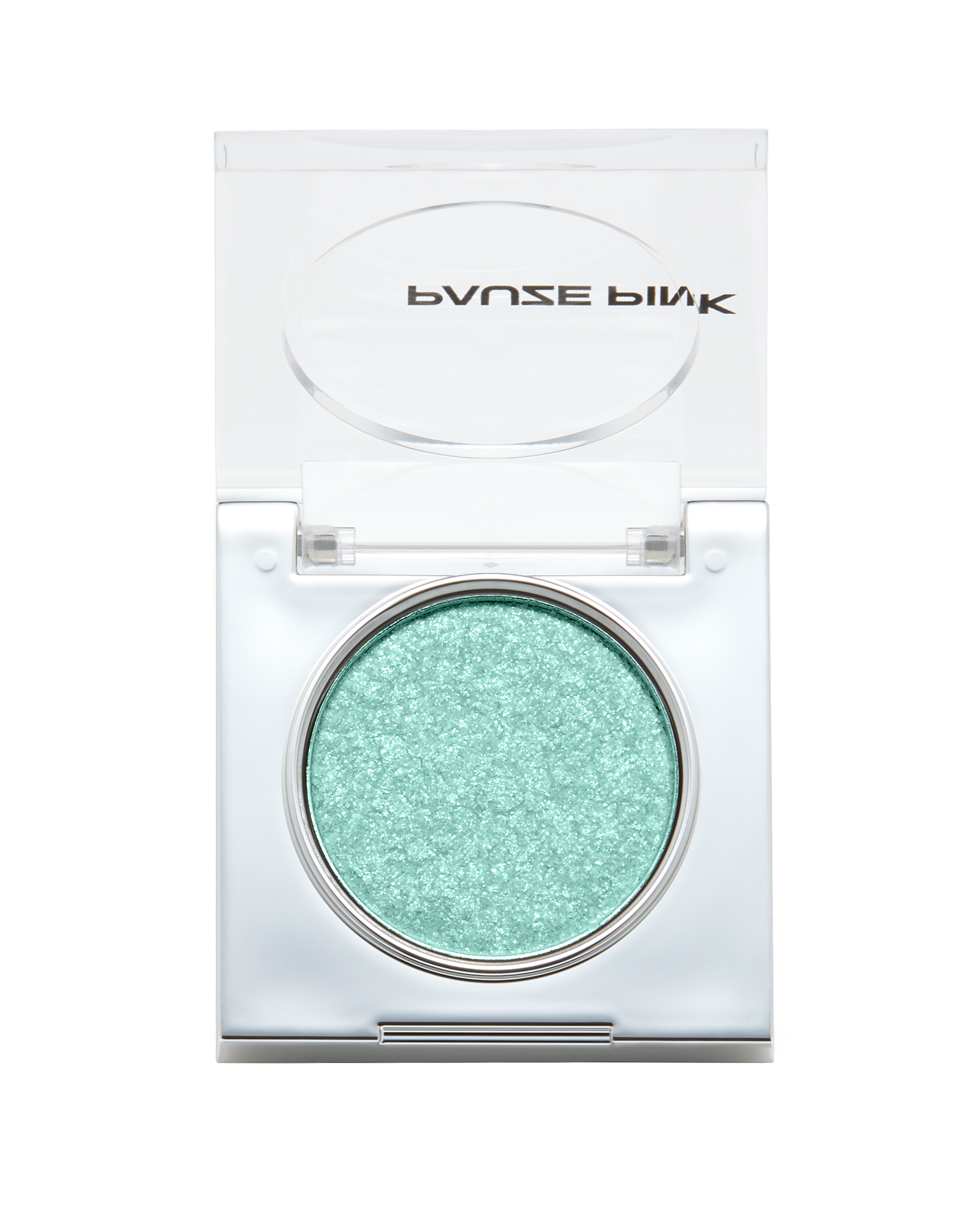 piyonna Multi Shadow Vintage Green Maquillage Yeux Fard à paupières