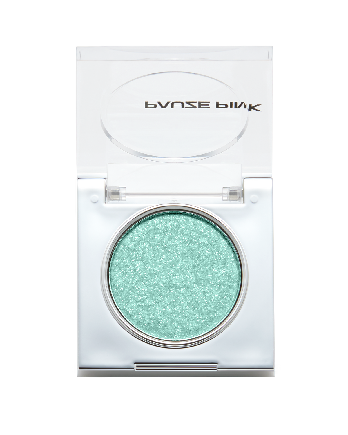 piyonna Multi Shadow Vintage Green Maquillage Yeux Fard à paupières