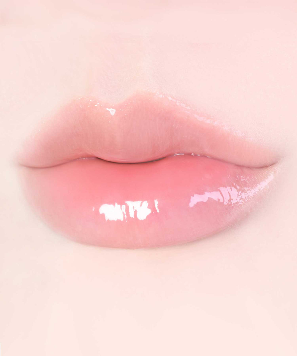piyonna Baume à lèvres vegan All Day Maquillage Lèvres Soin des lèvres