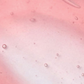 01 Sheer Rosy