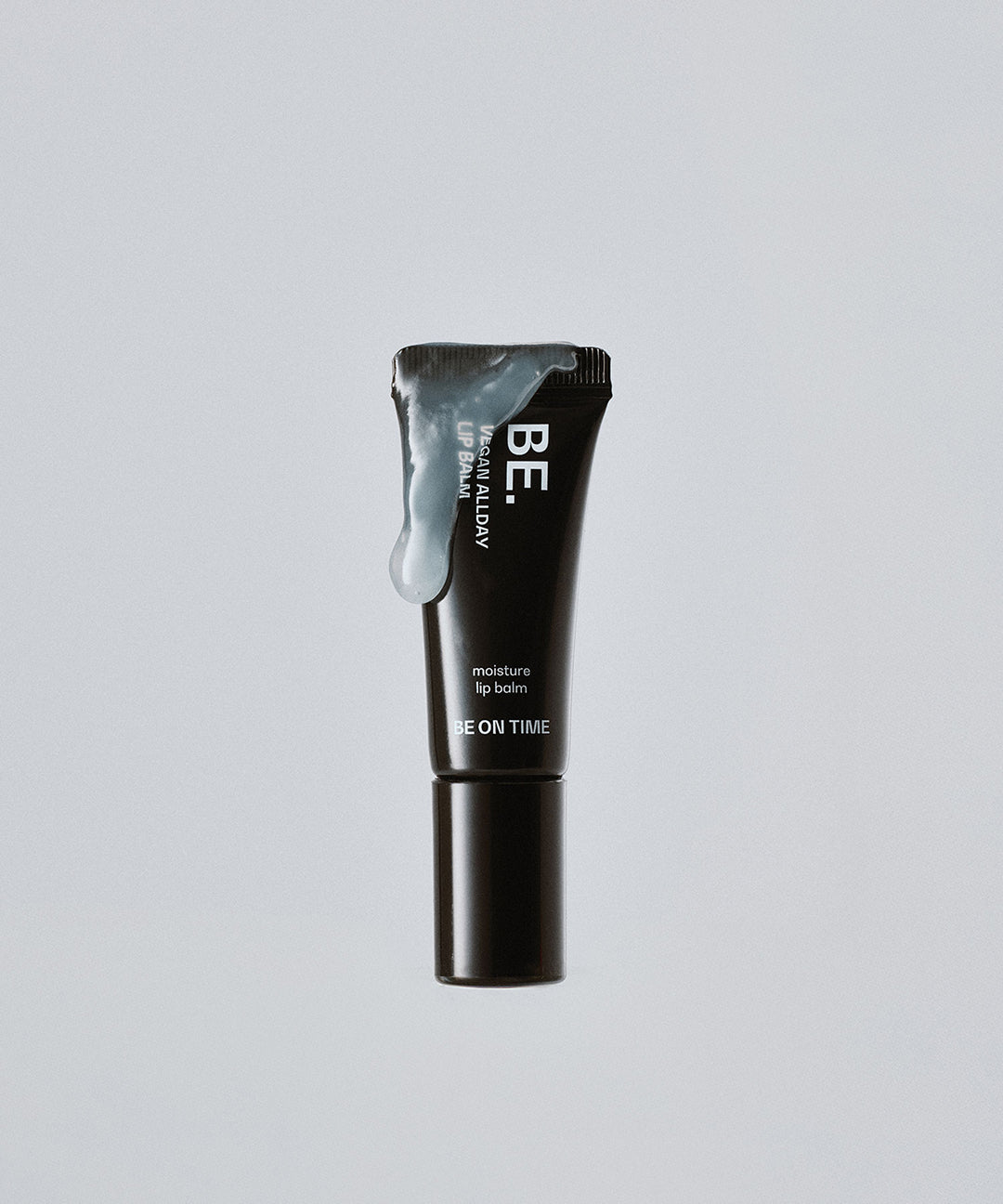 piyonna Premium Black Edition Végétal All Day Baume Mini Maquillage Lèvres Soin des lèvres