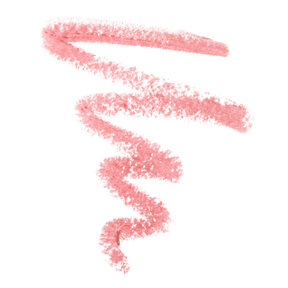 Ribbon