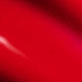 05 Cherry Chili