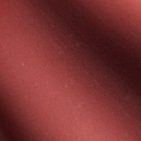 06 Rose Sand