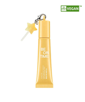 Lemon Fizz 10g