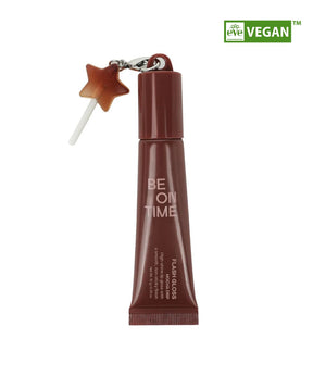 Mocha Drip 10g