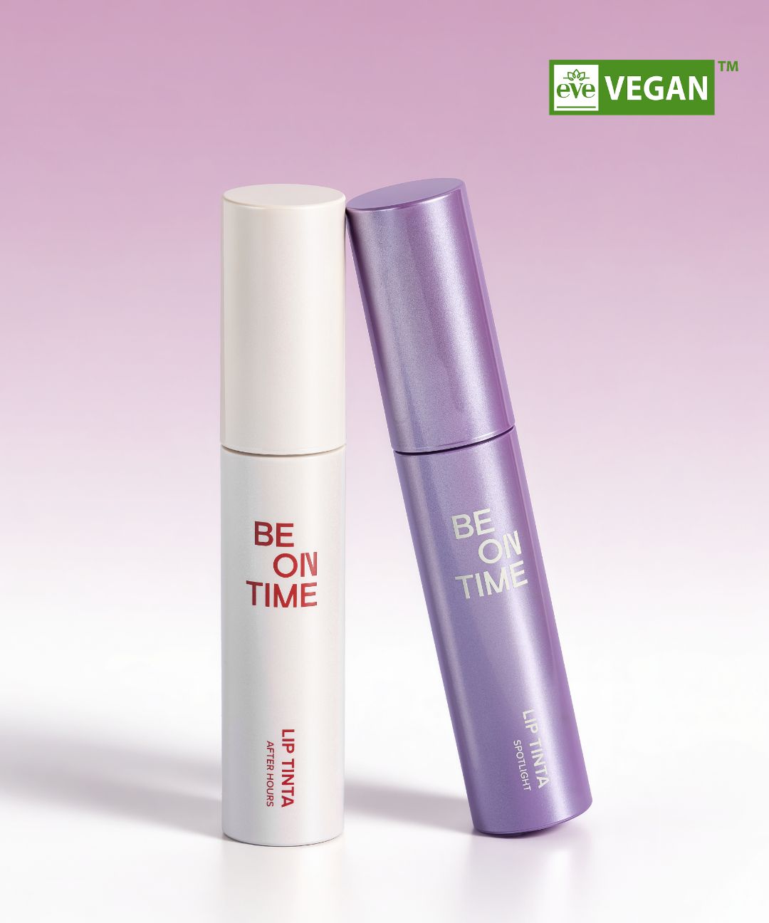 piyonna Lip Tint (2colors) Makeup Lip Makeup Lip Tint