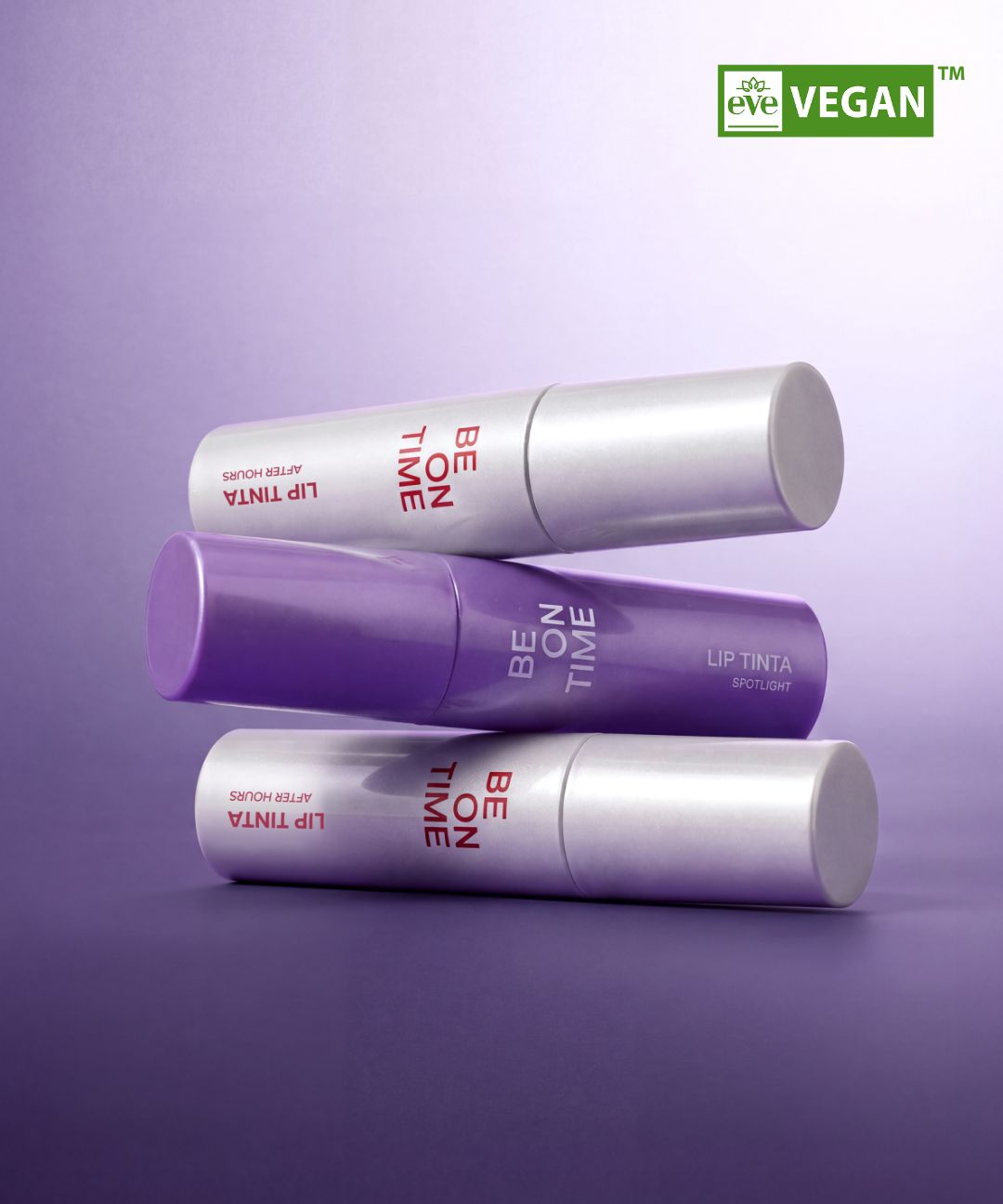 piyonna Lip Tint (2colors) Makeup Lip Makeup Lip Tint