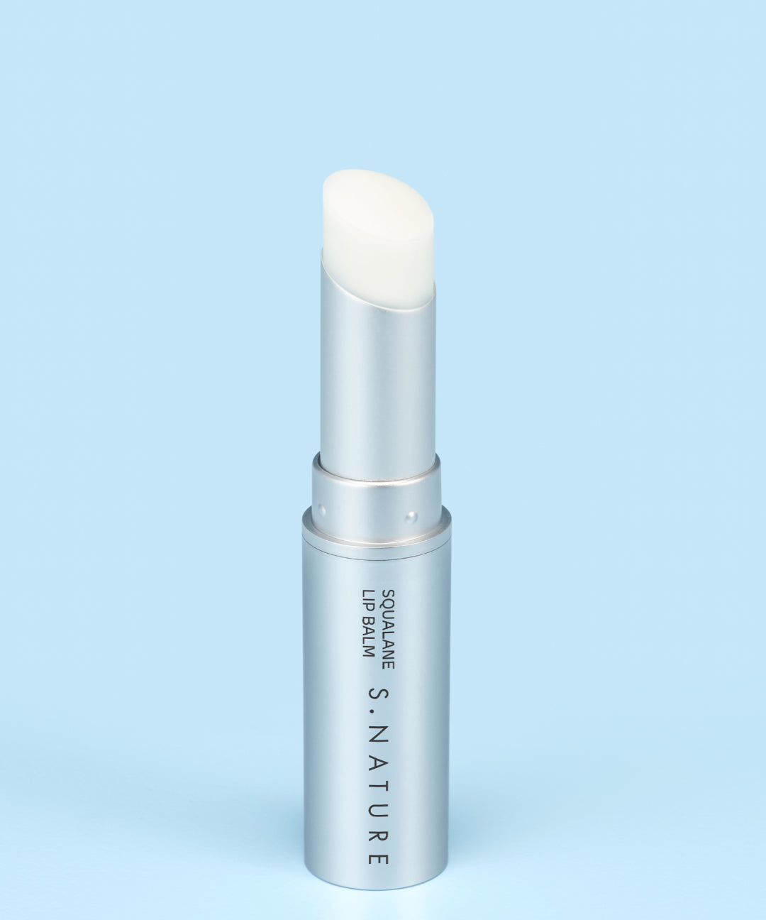 piyonna Esnature Aqua Squalane Lip Balm 5g Maquillage Lèvres Soin des lèvres